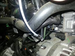 See U0423 in engine