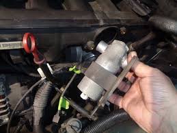 See U0423 in engine